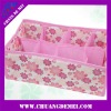 non woven storage box