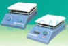 Ceramic Magnetic Stirrer SH series