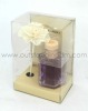 solo flower diffuser