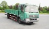 Dongfeng 4*2 cargo truck DFL1120B7