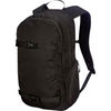 Most durable laptop backpacks