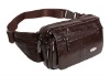 Leather Waist bags & Waist bags