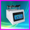 MY-R802 RF Facial Lift Machine (CE Approval)