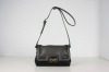 Ladies Handbag (211445B)