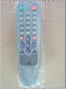 remote