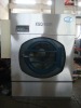 40kg washer extractor- washing machine