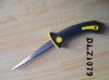 hand saw