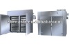 CT-C hot air circulating oven