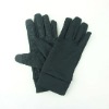 2012 New Fashion sports Touch Glove