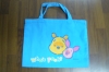 shopping bag