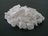 Light Calcium Carbonate