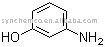 M-Aminophenol