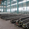 Quality Round Steel Rod