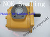 GD705A-4,Komatsu Hydraulic Pump,705-52-20090