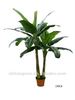 aritificial plant ls-0300 for decoration