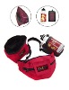 Pet accessories - Dog hiking kit F5623