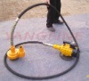 water pump(ISO9001:2000)