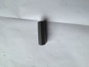 Reliable Manufacturer supply good quality rock drilling chisel bits