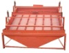 professional mining machinery