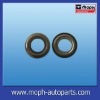 Toyota roller bearing /suspension bearing/auto parts bearing