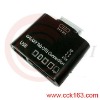 GALAXY TAB OTG CONNECTION KIT CARD READER 5IN1 FOR SAMSUNG