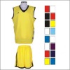 Basketball Uniform