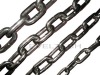 Link Chain