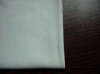 microfiber glass cloth