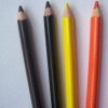 color pencil