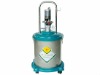 High pressure Grease injector/pump