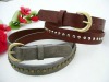 Fashion Belts