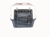 One door Pet Transport Cage