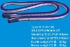 60cm&24" Flexible Ruler/Flexible Curve Ruler