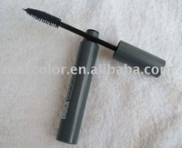 makeup mascara