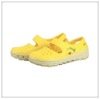 2012 Newest Kid Croslite Clogs