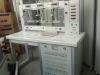 DZ601-3 Single Phase Energy Meter Test Bench