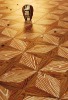 parquet laminate flooring