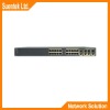 Cisco WS-C2960G-24TC-L Cisco 2960 Switch