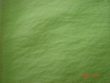 Nylon Rayon Fabric