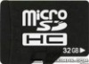 Micro SD card, TF, TransFlash 1GB-32GB