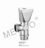 WR5307 newest design angle valve