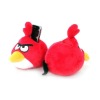 plush animals mobile phone holder