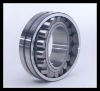 KOYO 53205U Thrust Ball Bearing