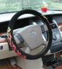 Steering Wheel Cover