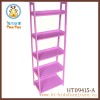 MDF Home Furniture Bookshelf