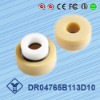 (Manufacture) High Performance, Low Price WA8019_02D-Dielectrc Resonator