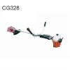 garden brush cutter CG328