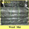 Weed Mat/Weed Control Fabric