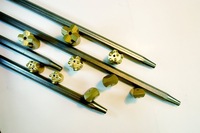 Drill Rod