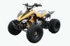 wholesale cheap 4 Stoke mini fashion ATV SX-YX110